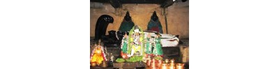 கபிஸ்தலம்